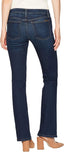 Joe's Jeans Womens Provocateur Bootcut Jeans DWHNUR5805 Nurie Blue 29