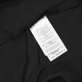 DKNY Womens Woven Cami Camisole 1658a421188bde Black Check Measurements