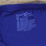 Hanes Premium 4 Pack Microfiber Basic Hipster Underwear Briefs Colors May Vary 5