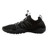 All In Motion Womens Aurora Water Shoes 81528226 Black 6M