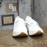 Goodfellow & Co Mens Lee Knit Sneakers Athletic 92541922 White Multi 8M