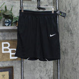 Nike Womens Basketball Mesh Shorts 869472-010