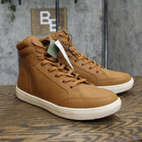 Goodfellow & Co Mens Travis High Top Sneaker 88082943