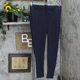 Christopher and Banks Womens Knit Signature Slimming Stretch Pants 5681
