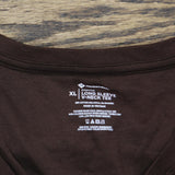 Member´s Mark Women's Essential Long-Sleeve V-Neck Tee DLT5580S