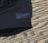 Bali One Smooth U Ultra Light Minimizer Convertible Lightweight 3490 Black 36DDD
