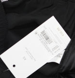 Isabel Maternity By Ingrid & Isabel High-Rise Wide Leg Maternity Pants Black XS