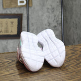 S Sport By Skechers Toddler Girls Bethanie Ombre Design Performance Sneakers