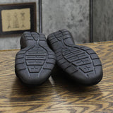 Easy Spirit Womens Avienta Slip On Loafer Shoes SEAVIENTA Black 5M