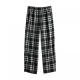 Sonoma Goods For Life Boys Flannel Pajama Pants ES24R515RR