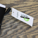 Goodfellow & Co Men's Forrest Work Boots 88097799