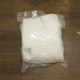 Unikome Ultra Lightweight Goose Down Feather Comforter White Full / Queen