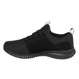 S Sport By Skechers Mens Brennen 2.0 Sneakers 84272498 Black 9