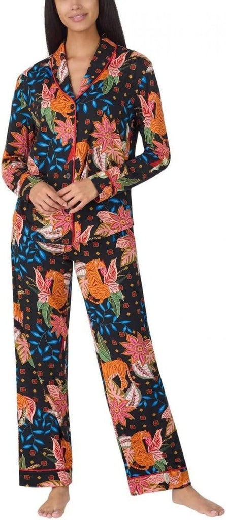 Mango HOME - Pigiama - orange/arancione