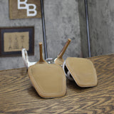 International Concepts Womens Tahara Sandals Heels Stiletto Silver Bling Gray 7M