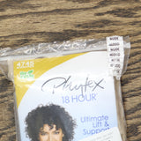 Playtex Womens 18 Hour Ultimate Lift & Support Wireless Bra USNude Brown 46DDD