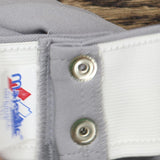 Majestic Boys Youth 2-Button Baseball Pants 8310
