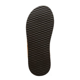 Goodfellow & Co Mens Ian Comfort Flip Flop Thong Sandals Tan Brown L (11-12)