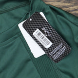NFL Minnesota Wild Mens Long Sleeve Poly T-Shirt 196365355500