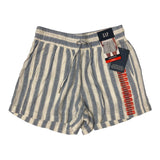 Gap Women's Lightweight & Comfortable Linen Shorts 980372722
