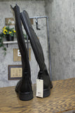 A New Day Womens Sienna Tall Dress Boots 88391445 Black 7.5M