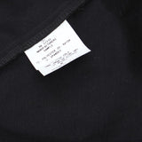 Nine West Womens Sleeveless Knit Ponte Swing Dress 16604fb135cc74 Black M