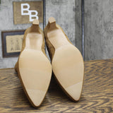 Universal Thread Women's Frances Ankle Boots 88744368