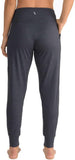 Lole Womens Relaxed Fit Joggers 2 Pack 1534732