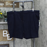 Goodfellow & Co Men's 8.5" Knit Shorts 84146034
