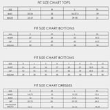 Almost Famous Juniors Sleeveless Tie-Neck Tank Blouse Top White M