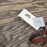 A New Day Womens Riah Platform Heels 88075197 Brown 11M