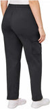 Mondetta Ladies Womens Straight Leg Cargo Pants 1732082