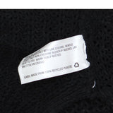 Wild Fable Women's Long Sleeve Open Neck Chenille Oversized Cardigan R19-010798R