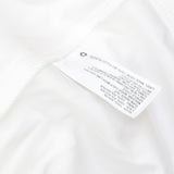 Xhilaration Women's Sleeveless Button-Front Lace Detail Dress TARD418BJ White M