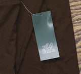 Wild Fable Womens High-Waisted Ribbed Flare Leggings 90903157 Dark Brown XS