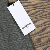 Goodfellow & Co. Men's 8.5" Elevated Knit Shorts 82813129