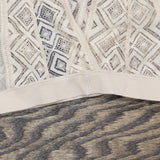 DKNY Womens DK7596 Pure Lace Bralette DK7596 Cashmere Brown S