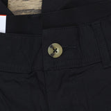 Gerry Womens Ladies Utility Pants 1732432