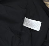 Lauren Ralph Lauren Womens Georgette One-Shoulder Dress 253808477001 Black 2