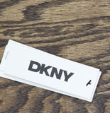 DKNY Womens Textured Molded Balconette Bikini Swim Top Wildberry Pink XL