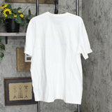 Adidas adidas Men's Sketch Track Graphic T-Shirt HK6742