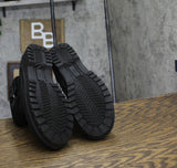 Jbu By Jambu Womens Karissa Encore Fashion Comfort Casual Ankle Bootie Black 8M