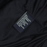 DG2 Womens Knit 1-Button Blazer Jacket 167096dcfd9f66 Black L