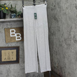 Wild Fable Womens Mid-Rise Wide Leg Holiday Sequin Pants 91904442 Gray S