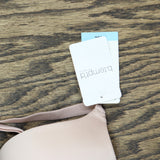 B.tempt'd by Wacoal Womens Future Foundation Contour Bra 953281 Pink 36C