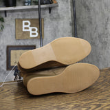 Universal Thread Womens Cypress Winter Boots 88375523 Taupe Brown 8.5M