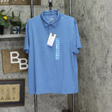 Member's Mark Womens Short Sleeve Favorite Polo Shirt MM23706