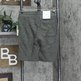 Goodfellow & Co. Men's 8.5" Elevated Knit Shorts 82813129