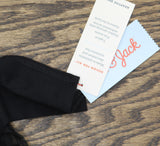 Cat & Jack Girls Adaptive Long Sleeve Halloween Tulle Dress Black / Orange L