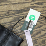 Wild Fable Womens Nadia Platform Boots 87791440 Black 10M